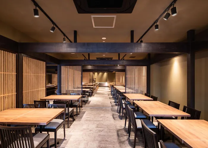 京都站8条口维亚酒店-Jr西日本集团