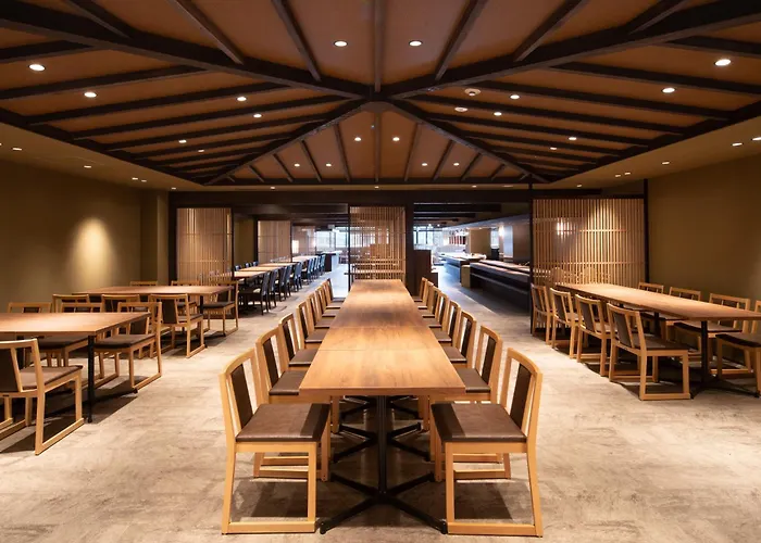 京都站8条口维亚酒店-Jr西日本集团