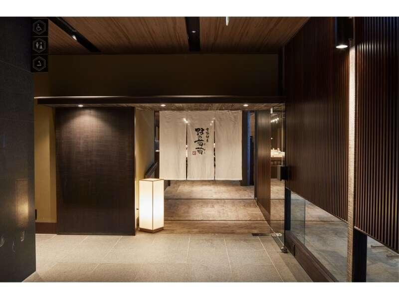 酒店 京都站8条口维亚酒店-jr西日本集团 3*