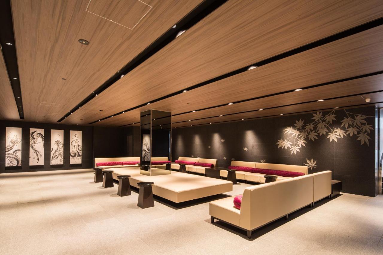 京都站8条口维亚酒店-jr西日本集团 3* 京都