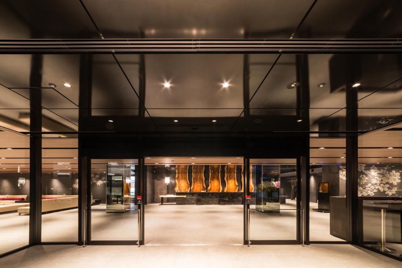 京都站8条口维亚酒店-jr西日本集团 3* 京都