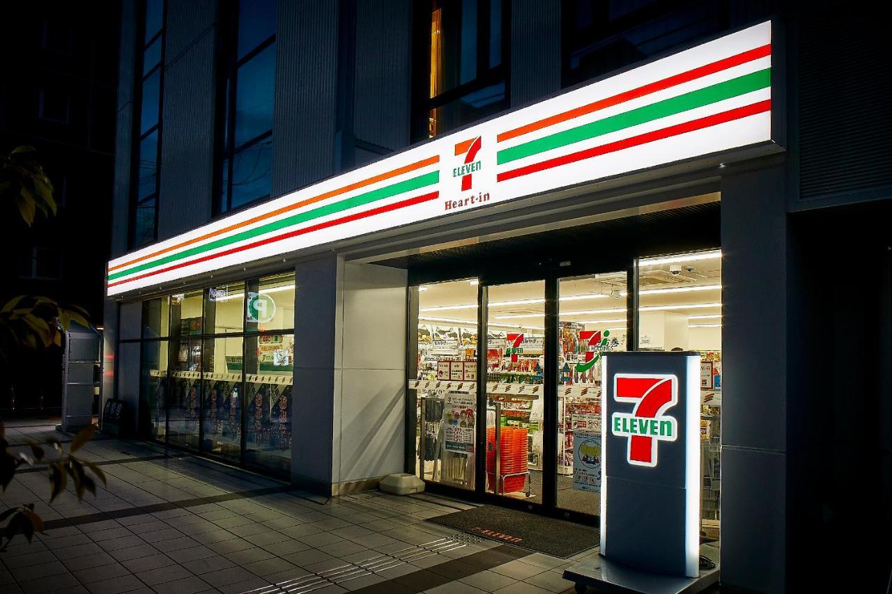 酒店 京都站8条口维亚酒店-jr西日本集团 京都