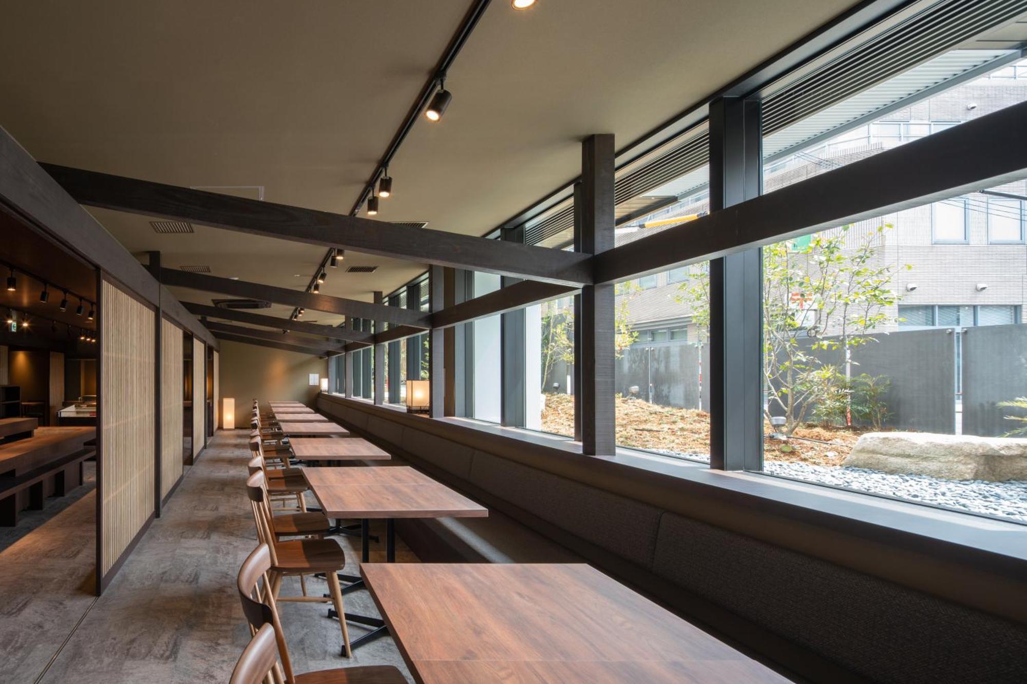 京都站8条口维亚酒店-jr西日本集团 3* 京都