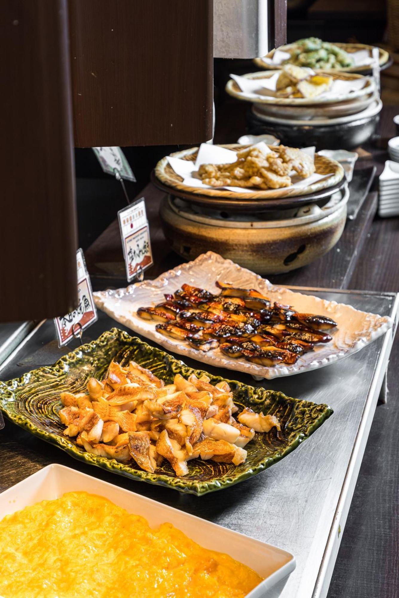 酒店 京都站8条口维亚酒店-jr西日本集团