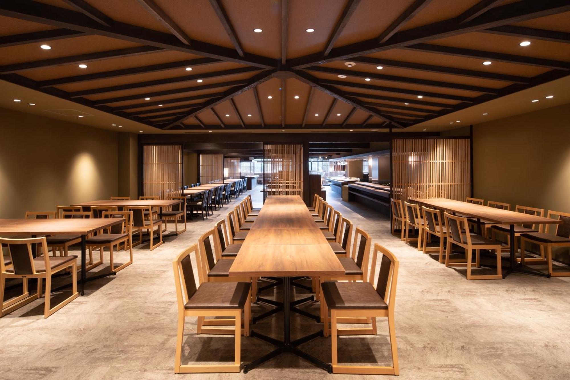 京都站8条口维亚酒店-jr西日本集团 京都