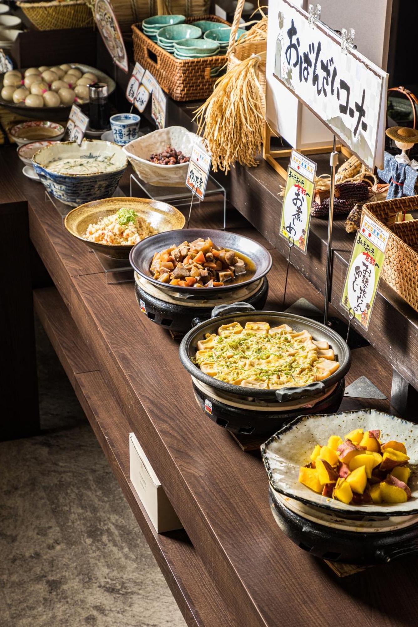 酒店 京都站8条口维亚酒店-jr西日本集团 京都