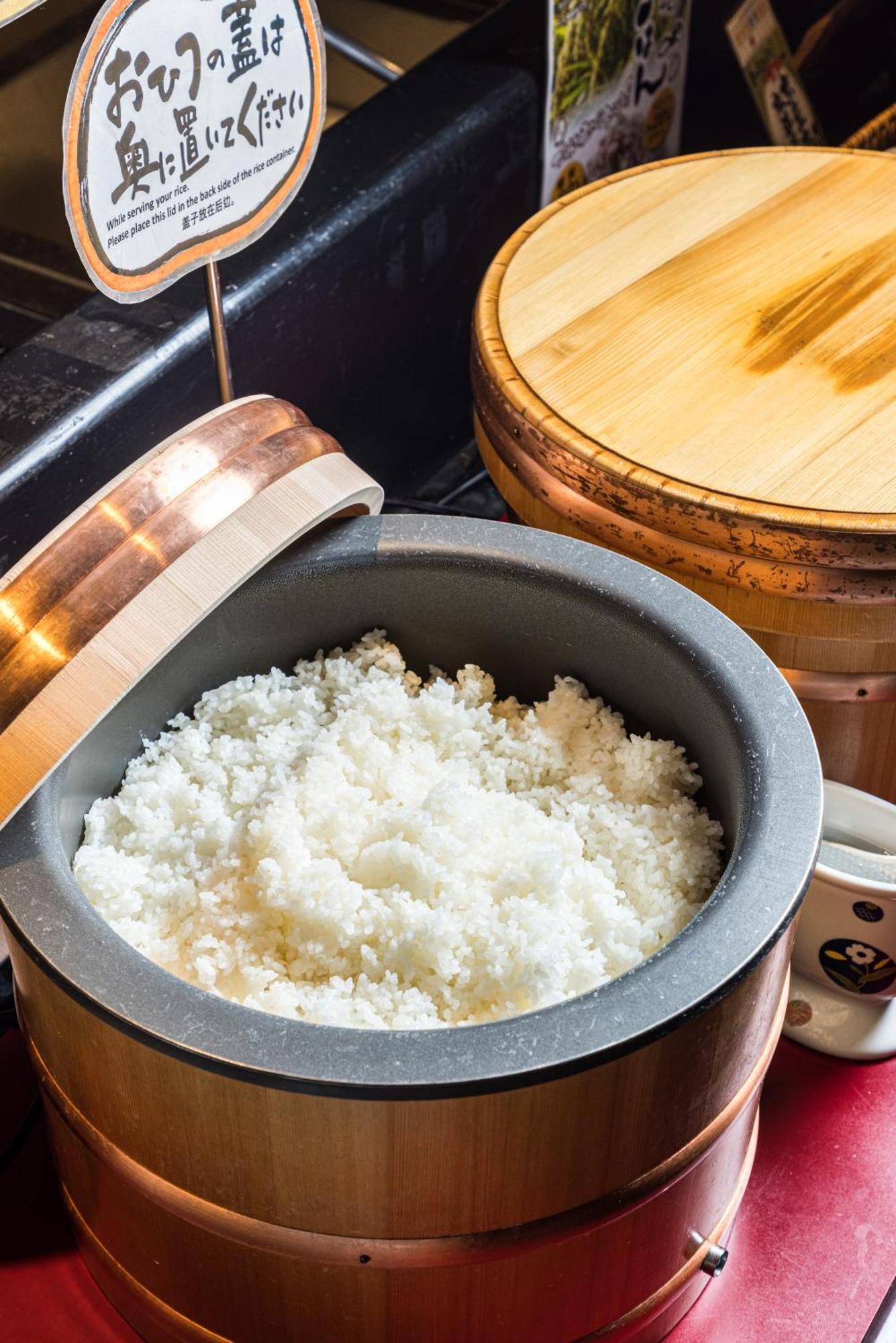 京都站8条口维亚酒店-jr西日本集团 酒店 京都