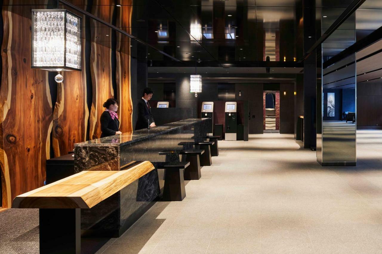 酒店 京都站8条口维亚酒店-jr西日本集团 京都